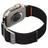 Ремешок Spigen AMP05981 для смарт-часов Photo 7