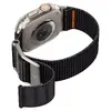 Ремешок Spigen AMP05981 для смарт-часов Photo 8