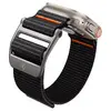 Ремешок Spigen AMP05981 для смарт-часов Photo 10