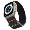 Ремешок Spigen AMP05981 для смарт-часов Photo 11