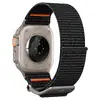 Ремешок Spigen AMP05981 для смарт-часов Photo 12