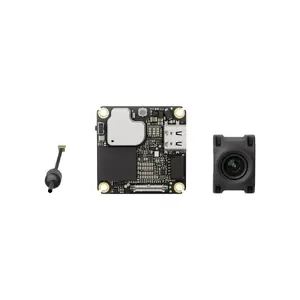 Drone accessory DJI O4 Air Unit CP.FP.00000229.01 1080p video transmission module