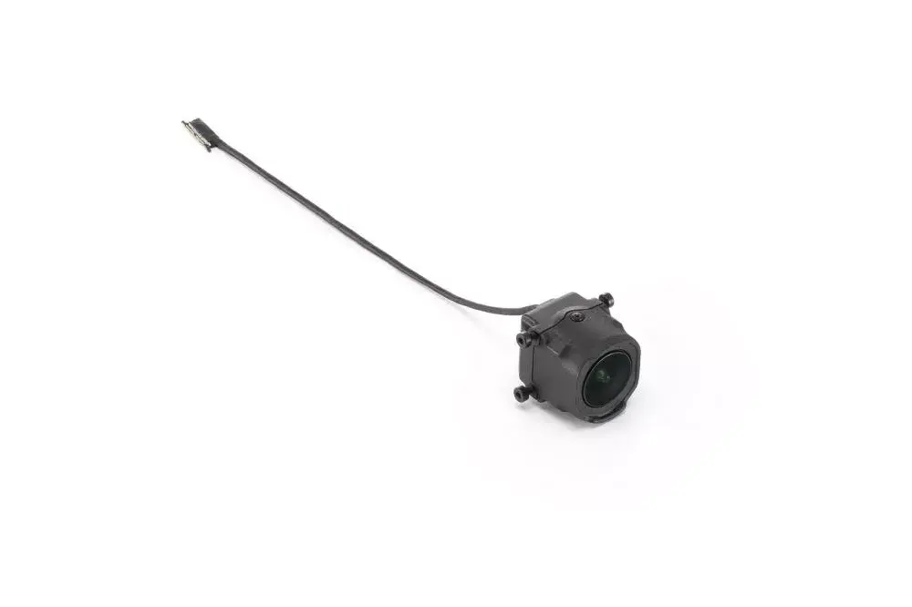 Камера-модуль DJI O4 Air Unit Pro Photo 2