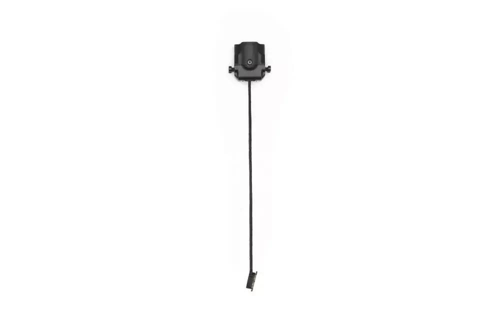 Камера-модуль DJI O4 Air Unit Pro Photo 4