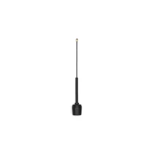 Антенна для DJI O4 Air Unit CP.FP.00000237.01 — запасная антенна для дрона