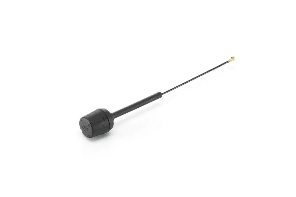 Антенна DJI O4 Air Unit CP.FP.00000237.01 Photo 2