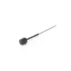 Антенна DJI O4 Air Unit CP.FP.00000237.01 Photo 2