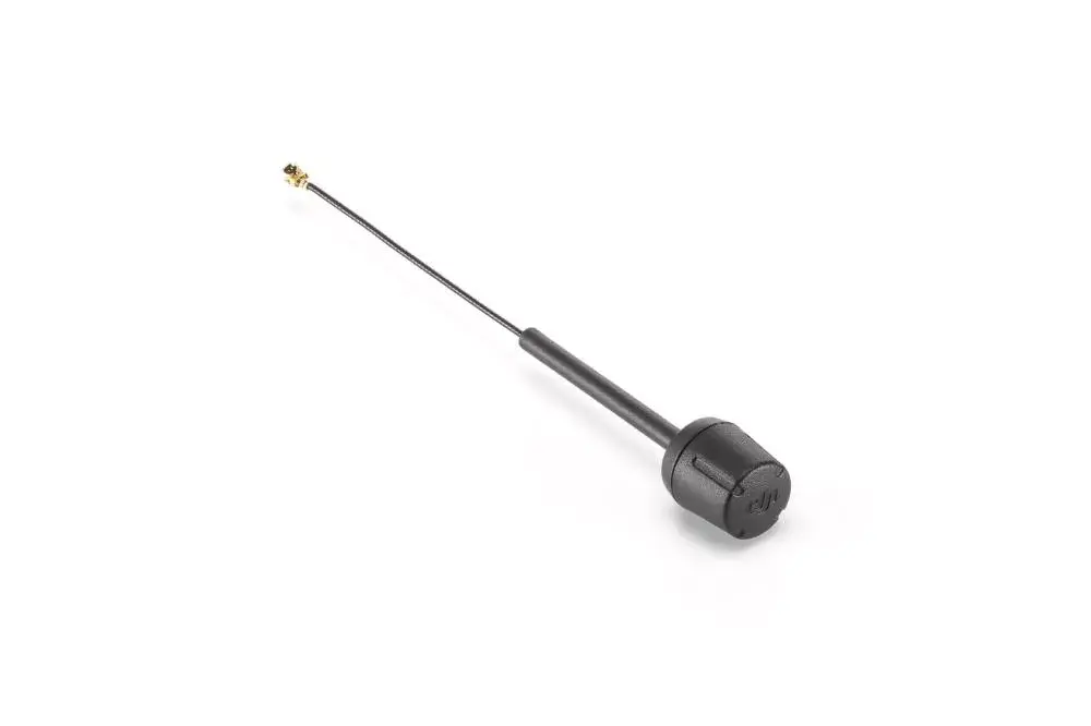 Антенна DJI O4 Air Unit CP.FP.00000237.01 Photo 3