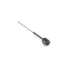 Антенна DJI O4 Air Unit CP.FP.00000237.01 Photo 3