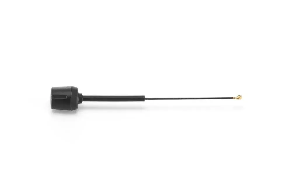 Антенна DJI O4 Air Unit CP.FP.00000237.01 Photo 4
