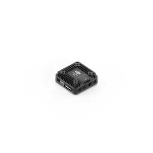 Transmission Module spare part DJI CP.FP.00000236.01 for drone communication and data link
