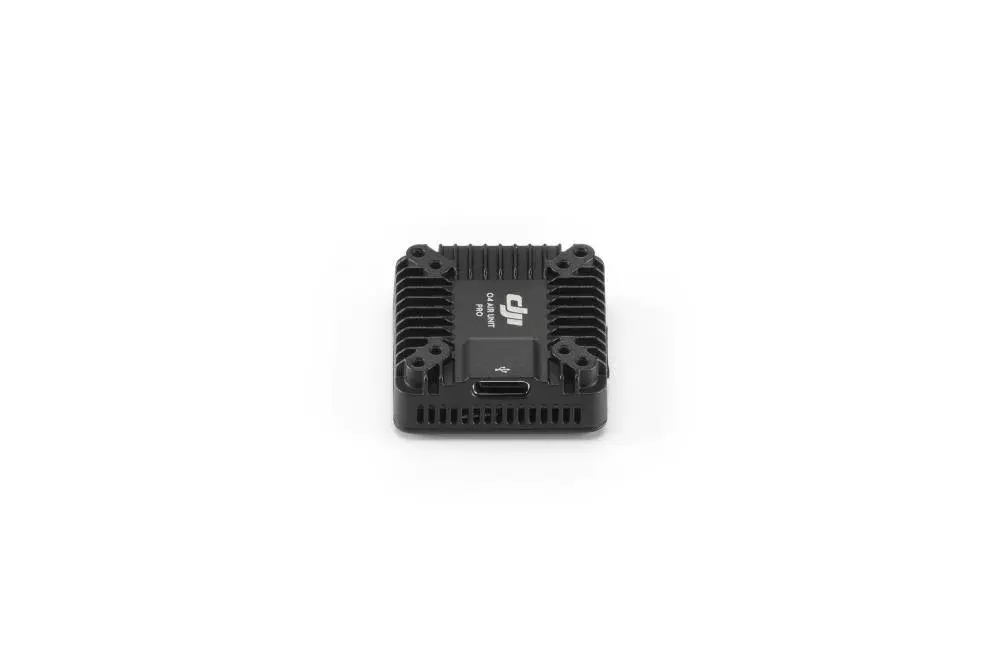 DJI pārsūtīšanas modulis CP.FP.00000236.01 Photo 2