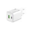 MediaRange MRMA113-2 45W USB‑C lādētājs Photo 2