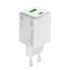 MediaRange MRMA113-2 45W USB‑C lādētājs Photo 3