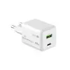 MediaRange MRMA113-2 45W USB‑C lādētājs Photo 4