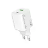 MediaRange MRMA113-2 45W USB‑C lādētājs Photo 5