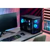 Корпус fsp/fortron Geh Mini S380-BA Photo 3