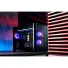 Корпус fsp/fortron Geh Mini S380-BA Photo 5