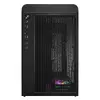 Корпус fsp/fortron Geh Mini S380-BA Photo 13