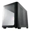 Корпус fsp/fortron Geh Mini S380-BA Photo 15
