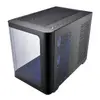 Корпус fsp/fortron Geh Mini S380-BA Photo 16