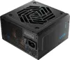 FSP Vita 550 W ATX barošanas bloks 20+4 pin Photo 2