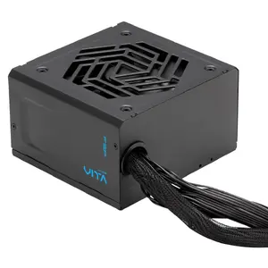 Блок питания FSP VITA 550 GD 550W ATX 3.1, 80 Plus Gold, OVP/UVP/SCP
