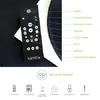 KANTO AUDIO YU-CG Powered Speakers 200W Photo 2