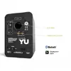 KANTO AUDIO YU-CG Powered Speakers 200W Photo 3