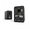 KANTO AUDIO YU-CG Powered Speakers 200W Photo 5