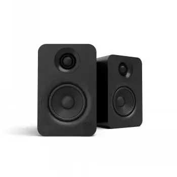 KANTO AUDIO YU-CG Powered Speakers 200W Photo 6