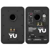 KANTO AUDIO YU-CG Powered Speakers 200W Photo 7