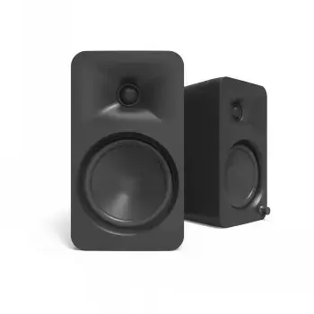 Aktīvie skaļruņi Kanto Audio ORA4MB-C 140W