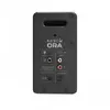 Kanto Audio Oramb-C 100W активные настольные колонки Photo 2