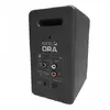 Kanto Audio Oramb-C 100W активные настольные колонки Photo 3