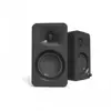 Kanto Audio Oramb-C 100W активные настольные колонки Photo 4