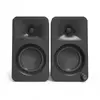 Kanto Audio Oramb-C 100W активные настольные колонки Photo 5