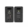 Kanto Audio Oramb-C 100W активные настольные колонки Photo 7