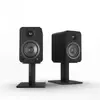 KANTO AUDIO YU4MB-FG 50W активные колонки Photo 3
