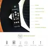 KANTO AUDIO YU4MB-FG 50W активные колонки Photo 5