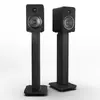 KANTO AUDIO YU4MB-FG 50W активные колонки Photo 6