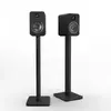 KANTO AUDIO YU4MB-FG 50W активные колонки Photo 7