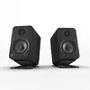 KANTO AUDIO YU4MB-FG 50W активные колонки Photo 9