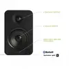 KANTO AUDIO YU4MB-FG 50W активные колонки Photo 10