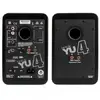 KANTO AUDIO YU4MB-FG 50W активные колонки Photo 12