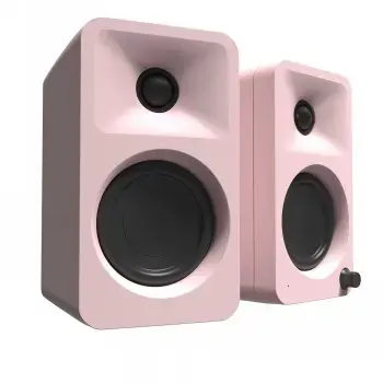 Колонки Kanto Audio Oramp-C 100W Photo 2