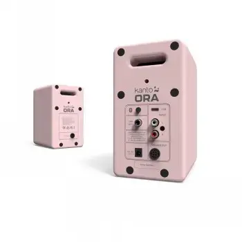 Колонки Kanto Audio Oramp-C 100W Photo 3