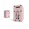 Колонки Kanto Audio Oramp-C 100W Photo 3
