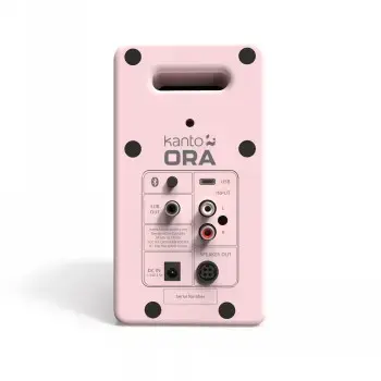 Колонки Kanto Audio Oramp-C 100W Photo 4