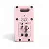 Колонки Kanto Audio Oramp-C 100W Photo 4
